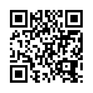 Salessource.com QR code