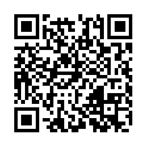 Salessuccessmotivation.com QR code