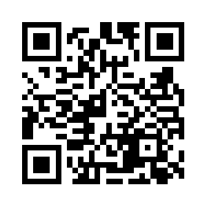 Salessupportcentral.com QR code