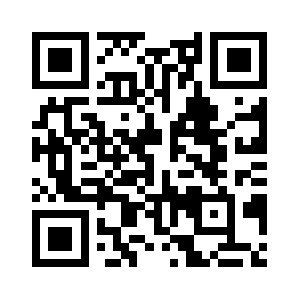 Salestalentseeker.com QR code