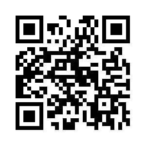 Salestalkers.com QR code