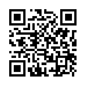 Salestaxinterface.com QR code