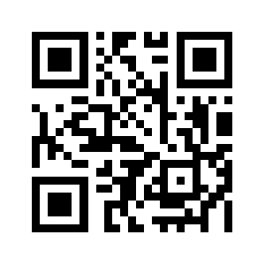 Salestock.net QR code