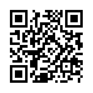 Salestorehappyme.org QR code