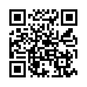 Salestraininggroup.net QR code