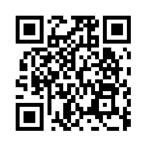 Salestrainingnet.net QR code