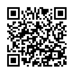 Salestrainingonlinehq.com QR code