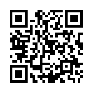 Salestrainingseattle.com QR code