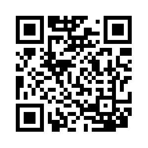 Salesup-crm.biz QR code