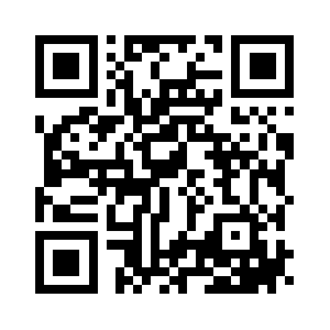 Salesupventas.com QR code