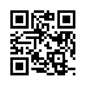 Salesusp.com QR code