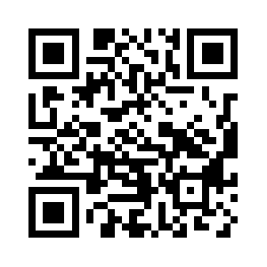 Salesvenuebd.com QR code