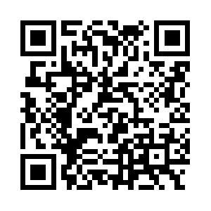 Salesvisiondiamondreview.com QR code