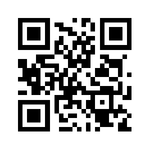 Saleswolf.com QR code