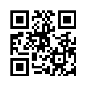 Salesyes.com QR code