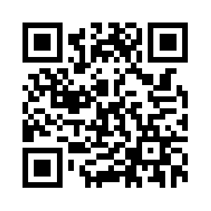 Saleszaround.org QR code