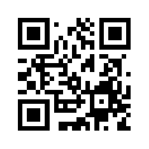 Saletwhome.com QR code