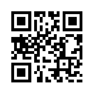 Saleword.org QR code