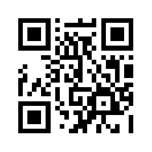 Salezie.com QR code