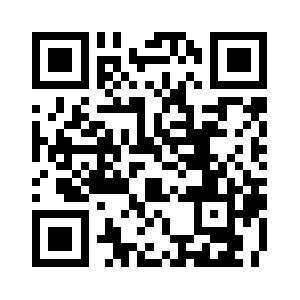 Salfordquayshotels.com QR code