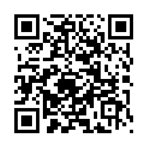Salfordquaysphysiotherapy.com QR code