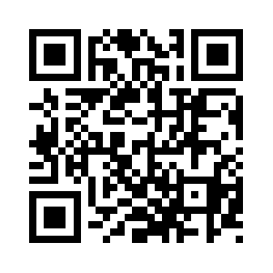 Salfordquaystaxis.com QR code