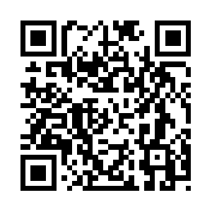 Salgadosparafestaselanchonete.com QR code