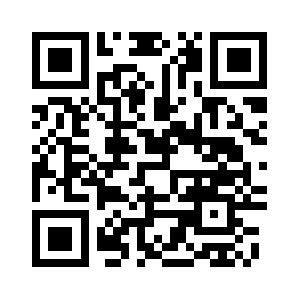 Salgaondattamandir.com QR code