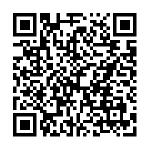 Salgoudhealthcarerecruitingfirm.com QR code