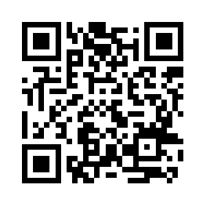 Salicorniasol.org QR code