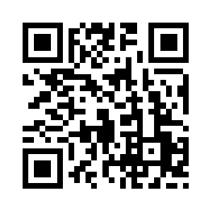 Salidalawyer.com QR code