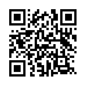 Salientanvil.com QR code