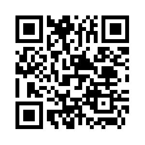 Salientdiagnostics.com QR code