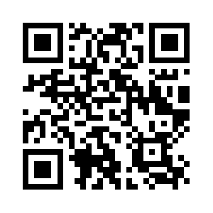 Salientrecruiting.com QR code