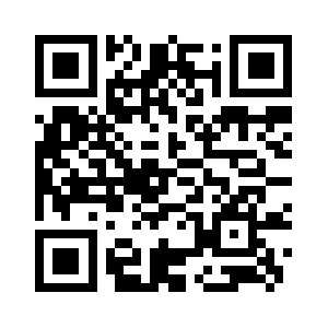 Salifandjasmine.com QR code