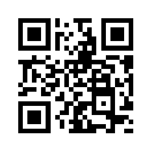 Salifkeita.net QR code