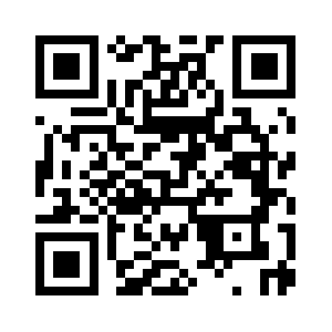 Salihbozdemir.com QR code