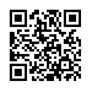 Salihbozkurt.net QR code