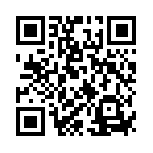 Salihcokdogru.com QR code