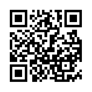 Salilsukhumvithotel.com QR code