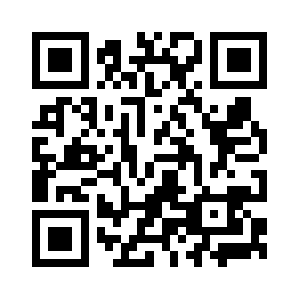Salimamortgages.ca QR code