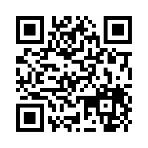 Salimcortinas.com QR code