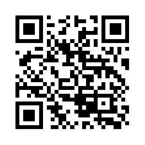 Salimsphotography.com QR code