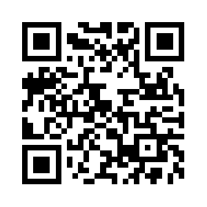 Salinapolice.com QR code