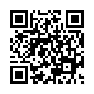 Salinas-realty.com QR code