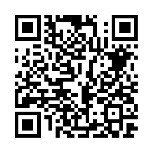 Salinasandsonsplumbing.com QR code