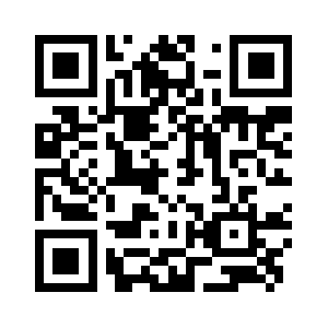 Salinasautoshop.com QR code