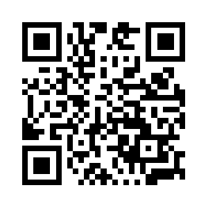 Salinasbarriosunidos.org QR code