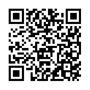 Salinasdrywallandpainting.net QR code