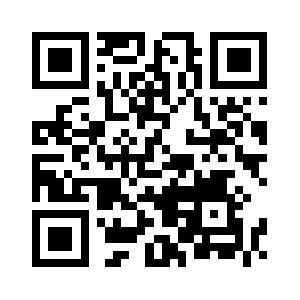 Salinasinsurance.com QR code